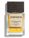 Theodoros Kalotinis Symposium extrait de parfum 50 ml