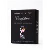 Tabacora by MTP Confidant Luxury Sample Box 5ml + 1 ml 