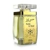 Nabeel Parfumes Habibi Lil Abad woda perfumowana 100 ml