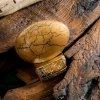 The House Of Oud Golden Powder woda perfumowana 75 ml
