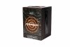 Filippo Sorcinelli Epicentro Extrait de Parfum 100 ml