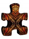 Puzzle Parfum Lal woda perfumowana 90 ml