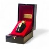 Masque Milano Alcove Extrait de Parfum 100 ml