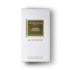 Mizensir Ambre Magique woda perfumowana 100 ml 