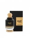 Khadlaj Oud Noir woda perfumowana 100 ml