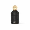 Maison Asrar Petra woda perfumowana 100 ml