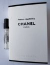 Chanel Paris – Biarritz woda toaletowa 1,5 ml próbka