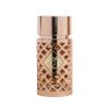 Ard al Zaafaran Jazzab Gold woda perfumowana 100 ml 