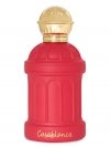 MAISON ASRAR Casablanca woda perfumowana 100 ml