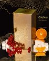 Paris Corner Ophidian Sweet Surrender woda perfumowana 100 ml