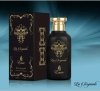  Emir La Serpiente woda perfumowana 100 ml