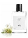 Atelier Bloem Half Moon woda perfumowana 100 ml