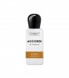 The Merchant of Venice Accordi di Profumo Tonka Venezuela woda perfumowana 30 ml