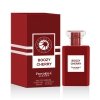 Pendora Scent Bozzy Cherry woda perfumowana 100 ml