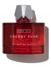 Room 1015 Cherry Punk Extrait de Parfum 100 ml