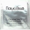 Natura Bisse Diamond Life Infusion liftingujące serum do twarzy z biomarkerami 2 ml próbka