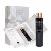 Puredistance I No. 01 Extrait de Parfum 60 ml