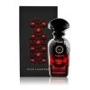 Widian Delma Extrait de Parfum 50 ml 