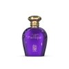 Nylaa Nylish Poetique woda perfumowana 100 ml