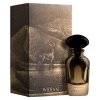 WIDIAN Luban Extrait de Parfum 50 ml