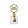 Angela Ciampagna Ducalis Extrait de Parfum 100 ml