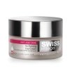 Swiss Image ANTI-AGE 46+ Ujędrniający krem ​​na dzień 50ml