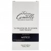 Federico Cantelli Mistico woda perfumowana 100 ml