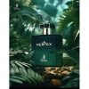Emir Vertex woda perfumowana 100 ml