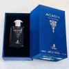 Emir Acadia Intenso woda perfumowana 100 ml