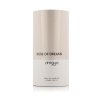  Zimaya Rose of Dreams woda perfumowana 100 ml