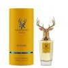 Pana Dora Scandic woda perfumowana 100 ml