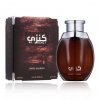 Swiss Arabian Kenzy woda perfumowana 100 ml