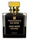 Fragrance Du Bois Oud Noir Intense perfumy 50 ml 