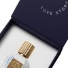 Astrophil & Stella Shanghai 1930 Extrait de Parfum 50 ml