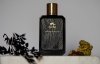 Gini Parfum Dancing On My Own woda perfumowana 100 ml  