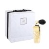 Lalique MON PREMIER CRISTAL Lumiere absolu de parfum 80 ml