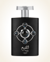 Lattafa Pride Al Qiam Silver woda perfumowana 100 ml