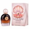 Gulf Orchid Lulut al Hob woda perfumowana 80 ml