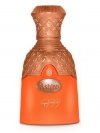 Asghar Adam Ali Ashjan woda perfumowana 100 ml