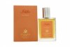 Acca Kappa Idillio woda perfumowana 100 ml