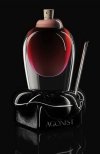 Agonist The Infidels woda perfumowana 50 ml unisex