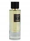 Profumi d'Art X Armaf Art 03 Legni Dolci Bruciati woda perfumowana 100 ml