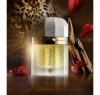 Ramon Monegal Hand in Hand  woda perfumowana 50 ml