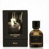 Meo Fusciuni Buio woda perfumowana 100 ml