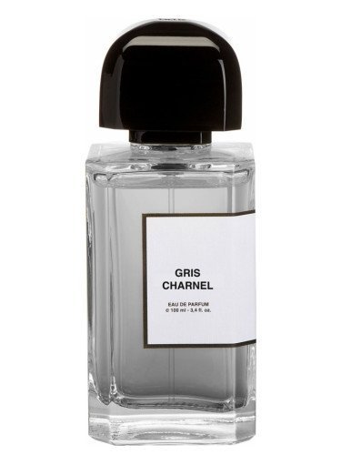 bdk parfums gris charnel woda perfumowana 100 ml    