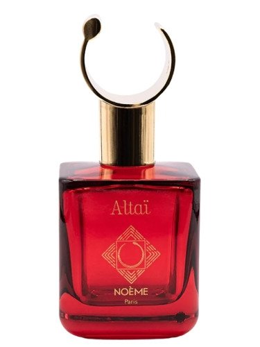 noeme altai