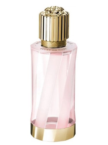 versace eclat de rose woda perfumowana 100 ml     
