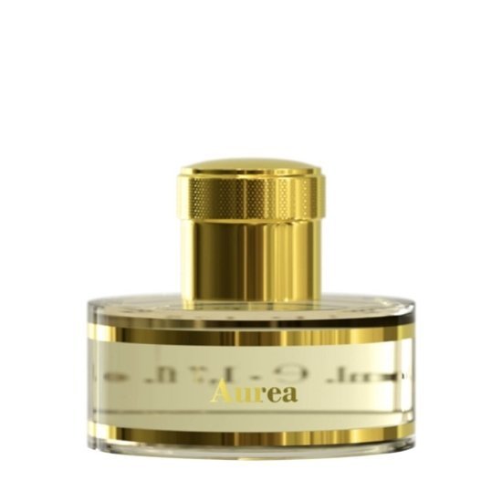 pantheon aurea ekstrakt perfum 50 ml   