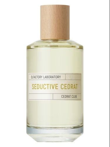 liquides imaginaires seductive cedrat
