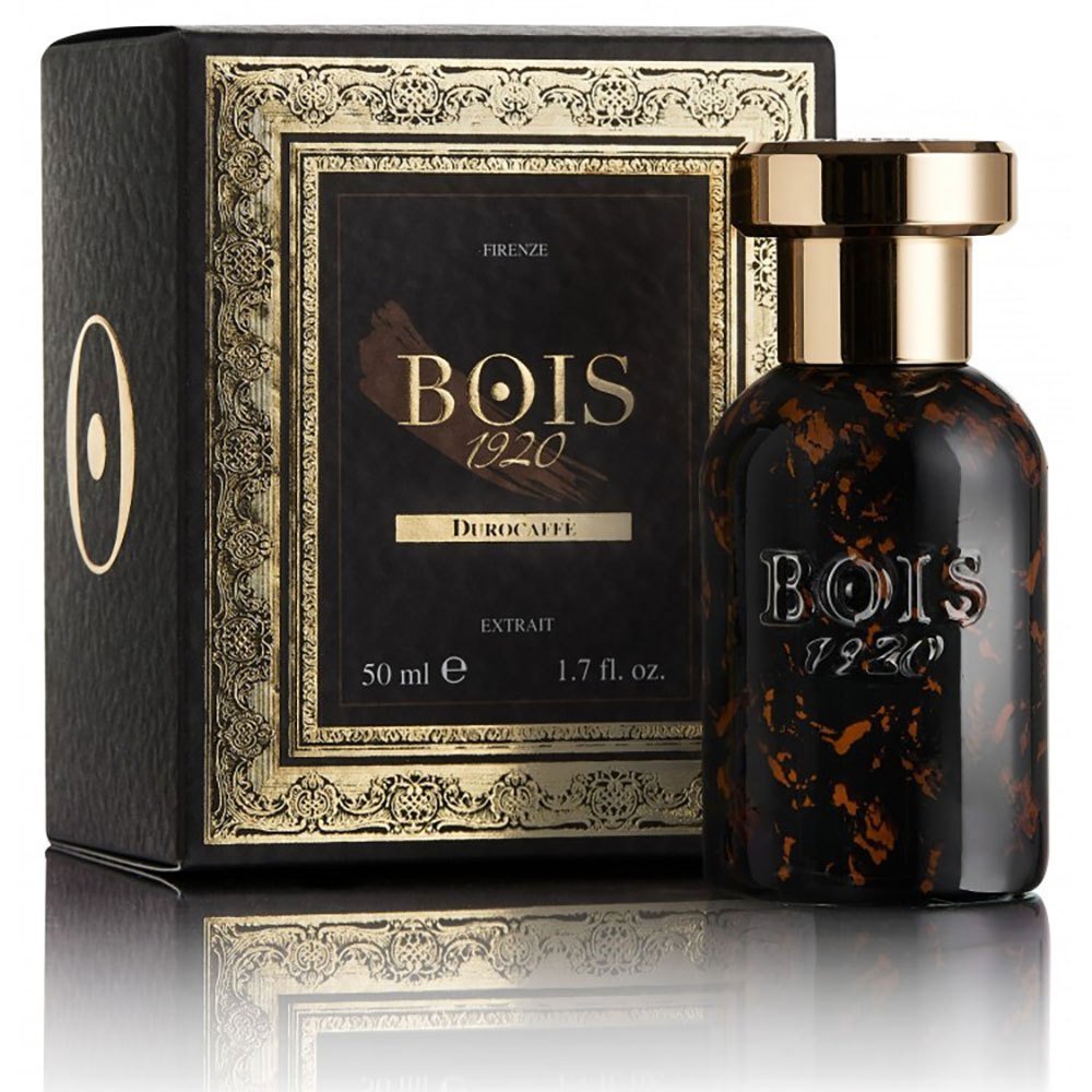 bois 1920 durocaffe
